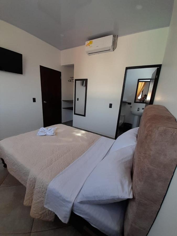 Katara Boutique Hotel マリキタ エクステリア 写真
