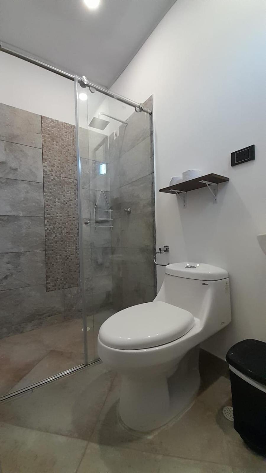 Katara Boutique Hotel マリキタ エクステリア 写真
