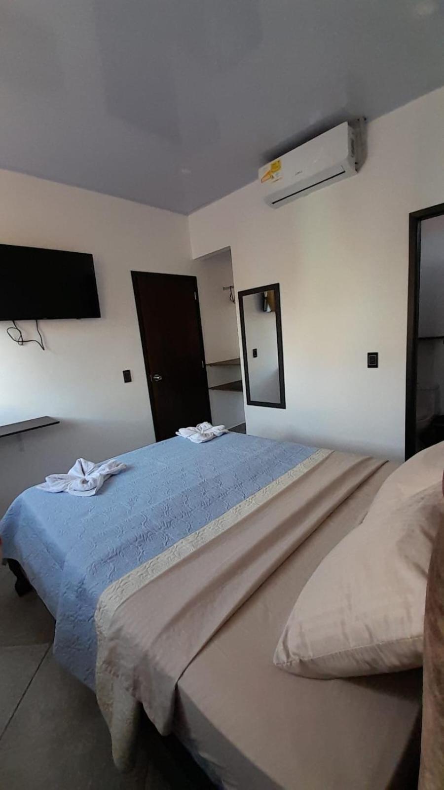 Katara Boutique Hotel マリキタ エクステリア 写真
